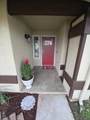 1946 Calimyrna Avenue - Photo 6