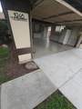 1946 Calimyrna Avenue - Photo 8