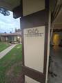1946 Calimyrna Avenue - Photo 9
