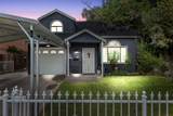 1592 Ferger Avenue - Photo 2