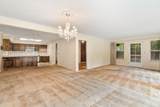 950 South Bear Creek Drive - Photo 13