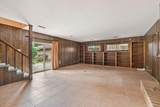 950 South Bear Creek Drive - Photo 18