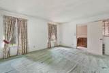 950 South Bear Creek Drive - Photo 22