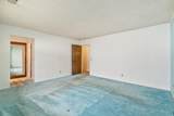 950 South Bear Creek Drive - Photo 25