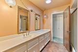 950 South Bear Creek Drive - Photo 26