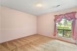 950 South Bear Creek Drive - Photo 27