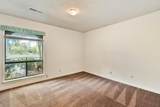950 South Bear Creek Drive - Photo 29