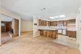 950 South Bear Creek Drive - Photo 6