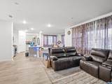 5958 Austin Way - Photo 11