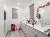 5958 Austin Way - Photo 13