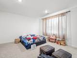 5958 Austin Way - Photo 14