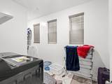 5958 Austin Way - Photo 17
