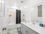 5958 Austin Way - Photo 18