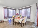 5958 Austin Way - Photo 9