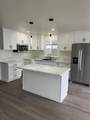 105 Herndon - Photo 1