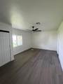 105 Herndon - Photo 10
