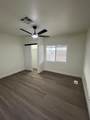 105 Herndon - Photo 11