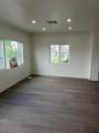 105 Herndon - Photo 15