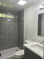 105 Herndon - Photo 16