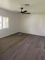 105 Herndon - Photo 17