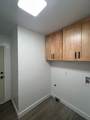 105 Herndon - Photo 9