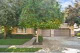 3154 Mitchell Avenue - Photo 1