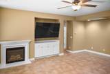 3154 Mitchell Avenue - Photo 10