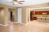 3154 Mitchell Avenue - Photo 11