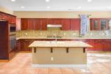 3154 Mitchell Avenue - Photo 12