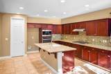 3154 Mitchell Avenue - Photo 13