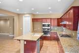 3154 Mitchell Avenue - Photo 14