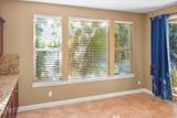 3154 Mitchell Avenue - Photo 15