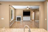 3154 Mitchell Avenue - Photo 16