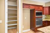 3154 Mitchell Avenue - Photo 17