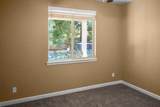 3154 Mitchell Avenue - Photo 18