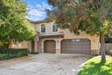 3154 Mitchell Avenue - Photo 2