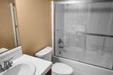 3154 Mitchell Avenue - Photo 20