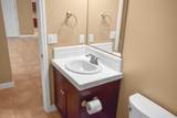 3154 Mitchell Avenue - Photo 21