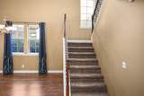 3154 Mitchell Avenue - Photo 22
