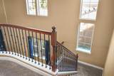 3154 Mitchell Avenue - Photo 23