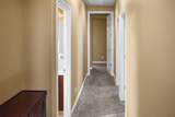 3154 Mitchell Avenue - Photo 24