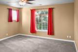 3154 Mitchell Avenue - Photo 25