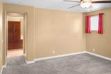 3154 Mitchell Avenue - Photo 26