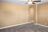 3154 Mitchell Avenue - Photo 27