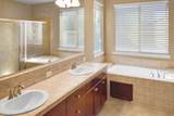 3154 Mitchell Avenue - Photo 28