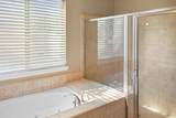 3154 Mitchell Avenue - Photo 29