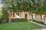 3154 Mitchell Avenue - Photo 3