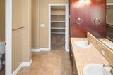 3154 Mitchell Avenue - Photo 30