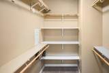 3154 Mitchell Avenue - Photo 31
