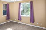 3154 Mitchell Avenue - Photo 32